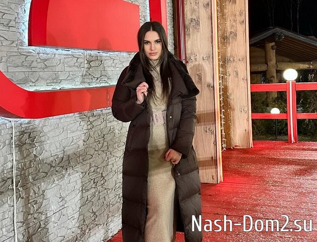 Инна Гришутина: Будто всю наизнанку вытряхнули... Инна Гришутина: Будто всю наизнанку вытряхнули...