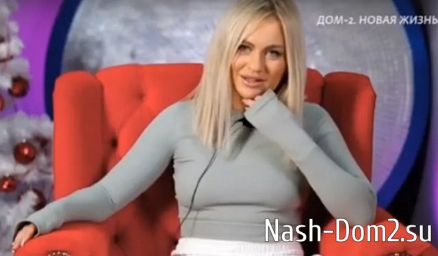 Черно сложно держать себя в руках, чтобы окончательно не разругаться с Рахимовой Черно сложно держать себя в руках, чтобы окончательно не разругаться с Рахимовой