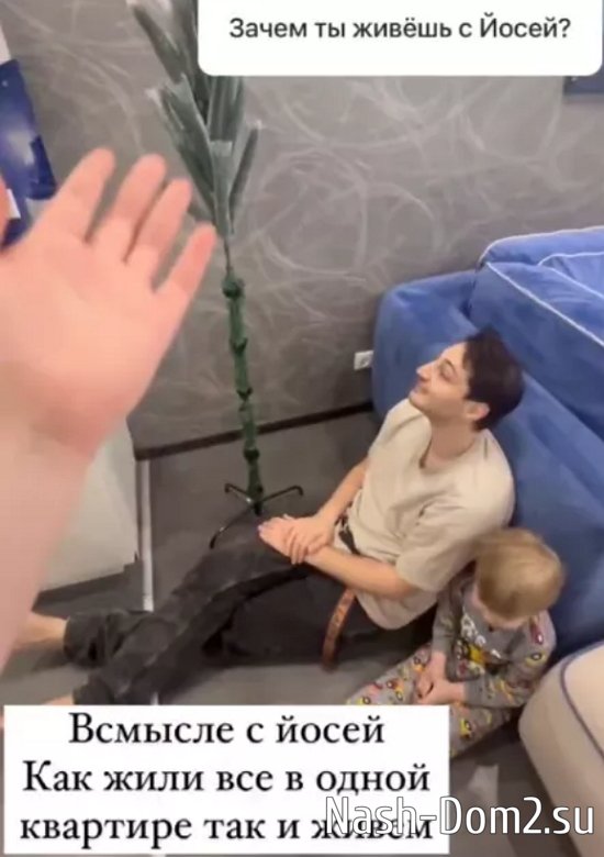 Саша Черно считает, что у неё с мамой Дмитрия Мещерякова схожая судьба Саша Черно считает, что у неё с мамой Дмитрия Мещерякова схожая судьба