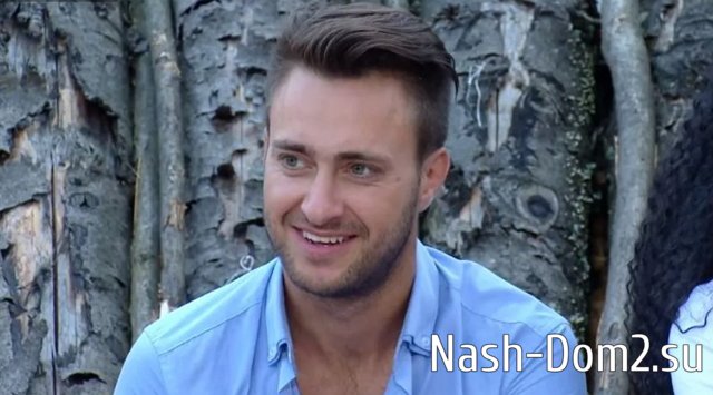 Новости проекта на 27.12.2023 Новости проекта на 27.12.2023