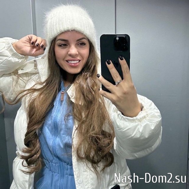 Юлия Ефременкова: Мои ещё слишком маленькие Юлия Ефременкова: Мои ещё слишком маленькие