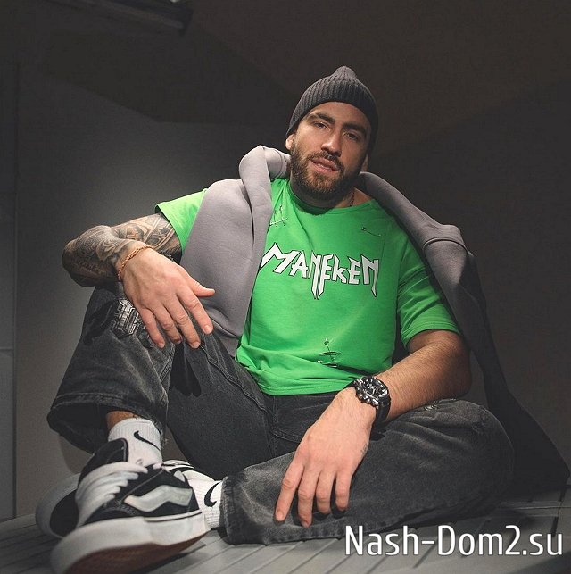 Фанаты Бухынбалтэ считают Григорьева «прилипалой» Фанаты Бухынбалтэ считают Григорьева «прилипалой»