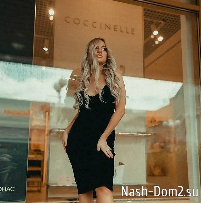 Рахимова пошла на поправку, когда увидела нового участника проекта Рахимова пошла на поправку, когда увидела нового участника проекта