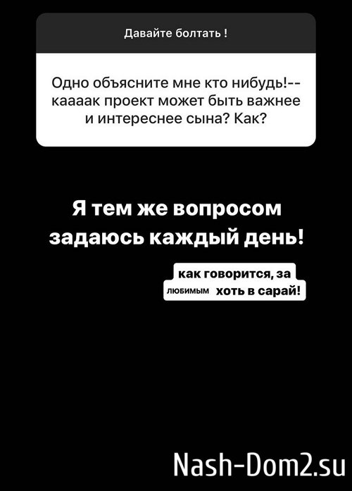 Иосиф Оганесян: Ты никогда меня не любила Иосиф Оганесян: Ты никогда меня не любила