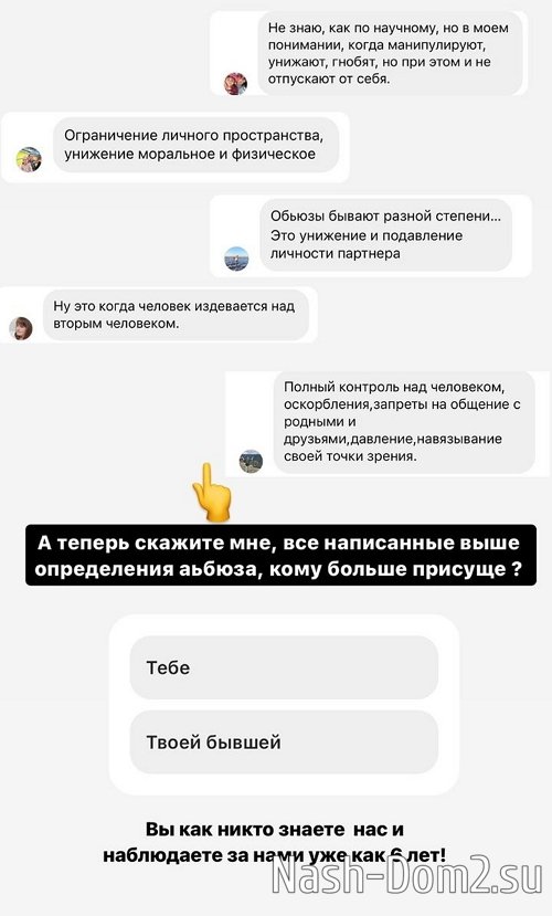 Иосиф Оганесян: Ты никогда меня не любила Иосиф Оганесян: Ты никогда меня не любила