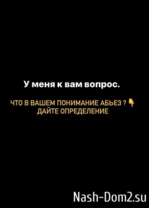 Иосиф Оганесян: Ты никогда меня не любила Иосиф Оганесян: Ты никогда меня не любила