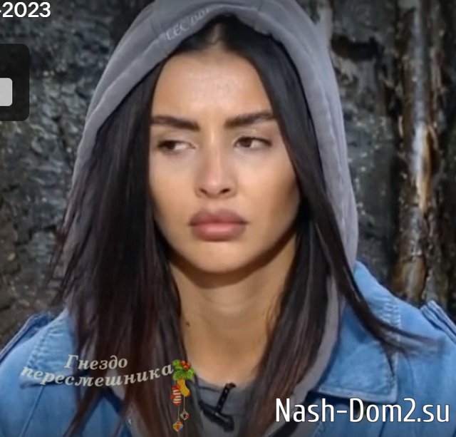 Мнение о последних проектных событиях (28.12.2023) Мнение о последних проектных событиях (28.12.2023)