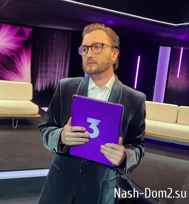 Кадони вместе с Бушиной и Варвиной вспомнил «Истринских ведьм» Кадони вместе с Бушиной и Варвиной вспомнил «Истринских ведьм»