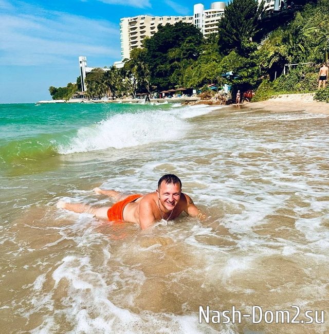 ���� �������: ���������, ������� - ��� �����!