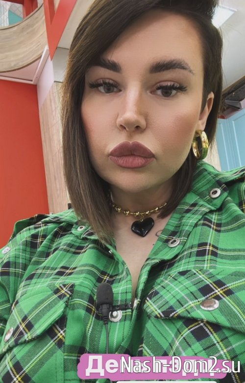 Александра Черно: Ребёнка не я оставила, а ты мне его не отдал! Александра Черно: Ребёнка не я оставила, а ты мне его не отдал!