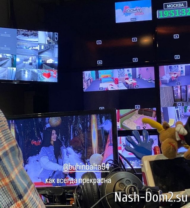 ������� �� ����������� ������ ����� �����