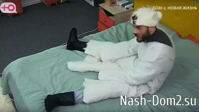 ������� �� ����������� ������ ����� �����