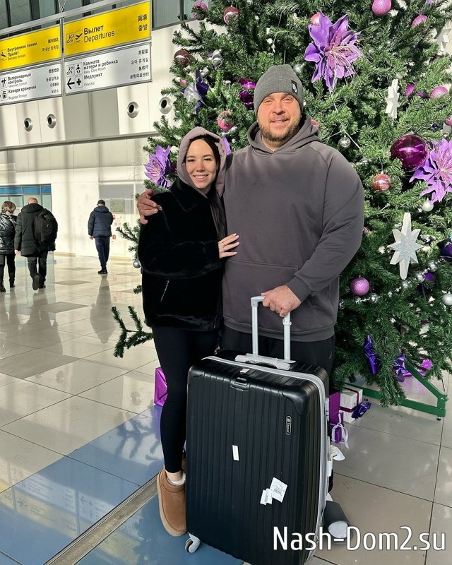 Анастасия Жемчугова: Мы во Владивостоке Анастасия Жемчугова: Мы во Владивостоке