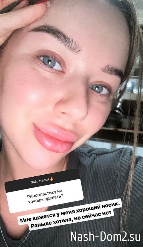 Татьяна Репина: Терпеть не могу людей, которые врут Татьяна Репина: Терпеть не могу людей, которые врут