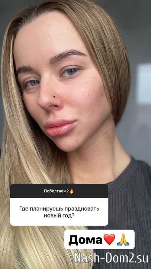 Татьяна Репина: Терпеть не могу людей, которые врут Татьяна Репина: Терпеть не могу людей, которые врут