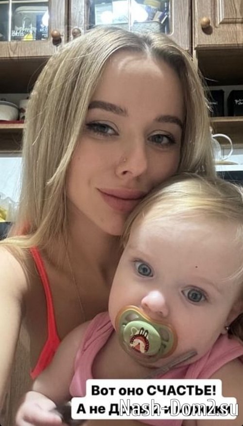 Татьяна Репина: Терпеть не могу людей, которые врут Татьяна Репина: Терпеть не могу людей, которые врут