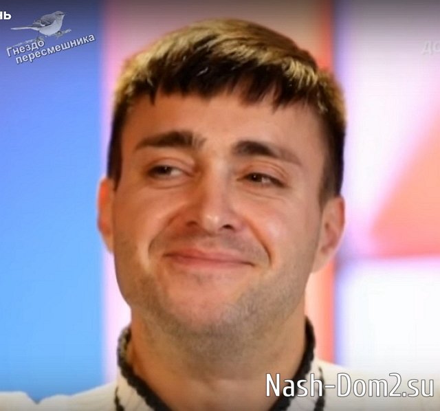 ������ � ��������� ��������� �������� (29.12.2023)