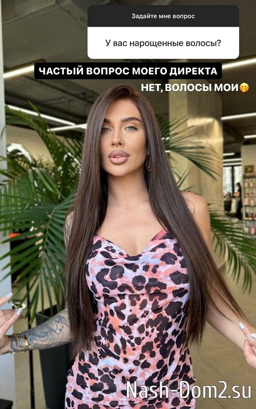 ������� ���������: ������� ������ �� �������