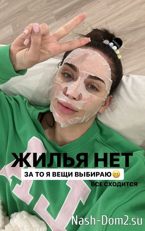 ������� ���������: ������� ������ �� �������