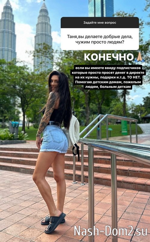 ������� ���������: ������� ������ �� �������