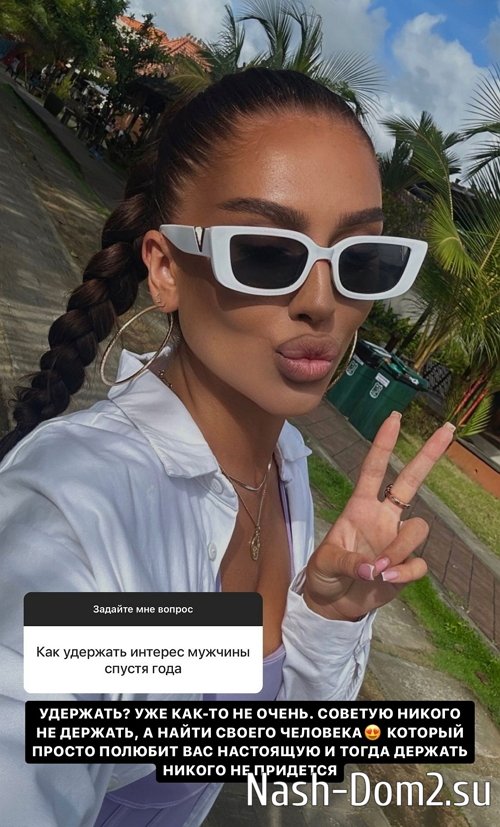 ������� ���������: ������� ������ �� �������