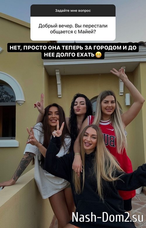 ������� ���������: ������� ������ �� �������