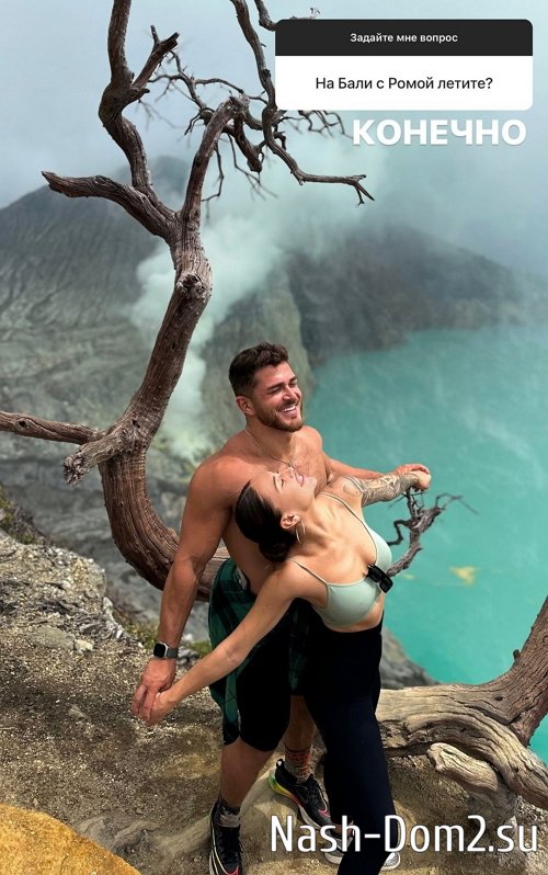 ������� ���������: ������� ������ �� �������