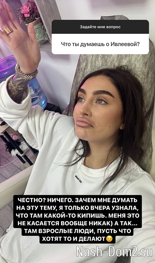 ������� ���������: ������� ������ �� �������