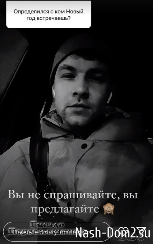 ������� ���������: ��� ������� ����