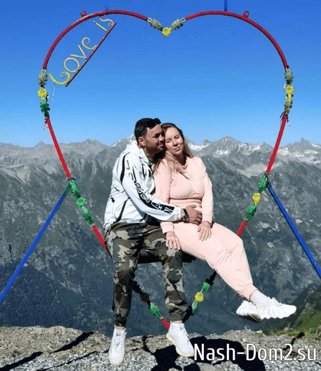 �������� ��������: �� ���� ��������� ���� ��������� ���������