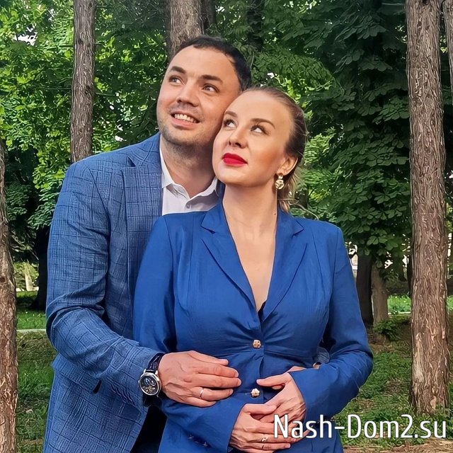 �������� ��������: �� ���� ��������� ���� ��������� ���������