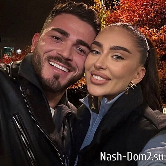 ����� ������� ���������, ����� ���������� ��������� ����� ���������