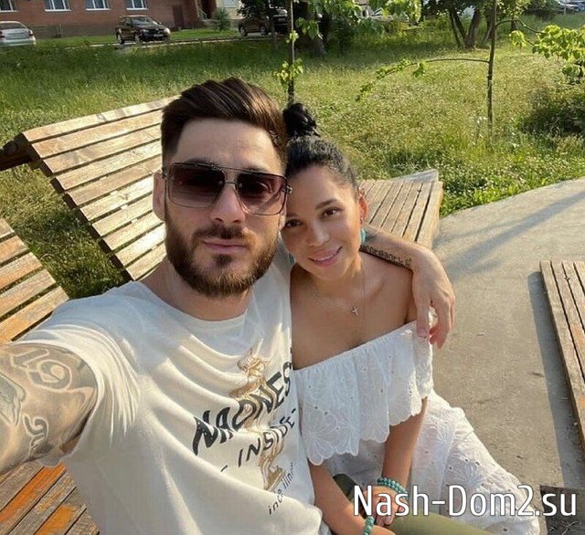 ��� ������������ ��������� ����������� ������ �� ���������� �������