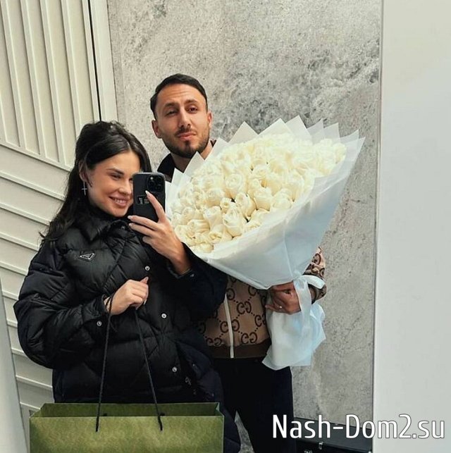 ������ ������������ �������� ������ �������� 