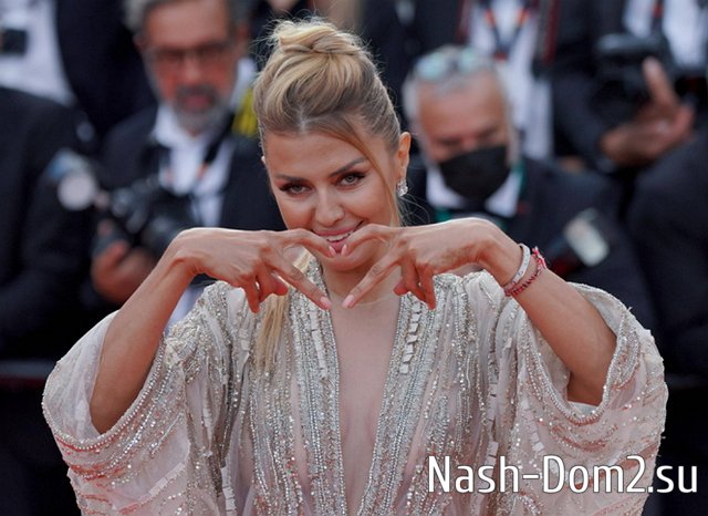 ���� ����������, ��� ������������ ���� �� �����