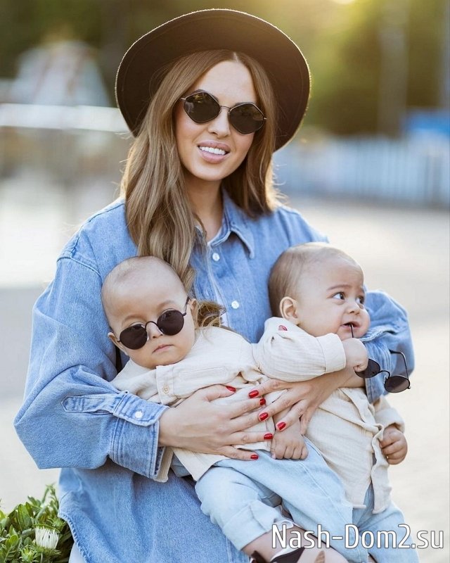 ����������� ���������� � ����� ���� ���������