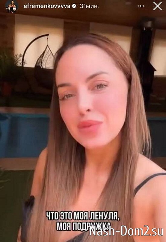 ����������� ���������� � ����� ���� ���������