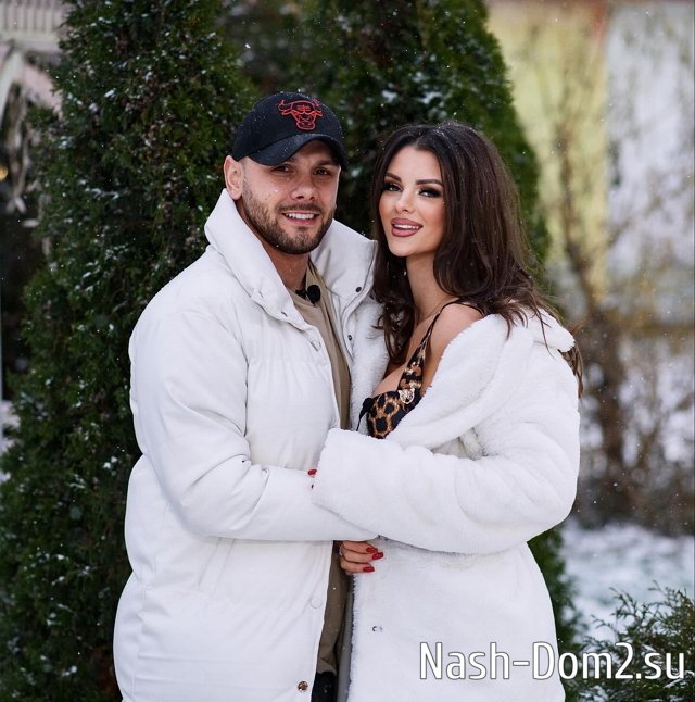 ������ ���������: ������ ���� �����