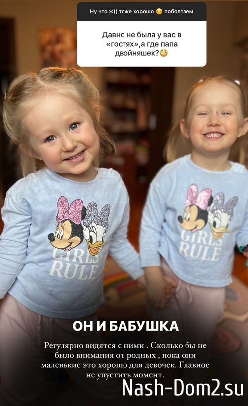 ���� ��������: � � �������