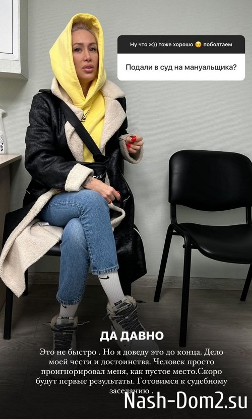 ���� ��������: � � �������