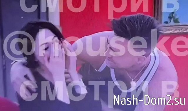 ����� ��������� ����� ���������� ����������