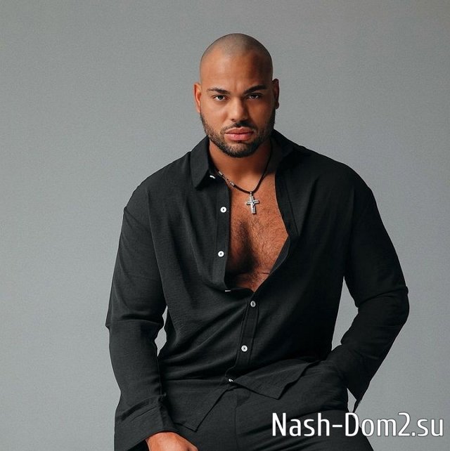 ������ ����� ���� ������������ �������, ��� �������� ��� �����