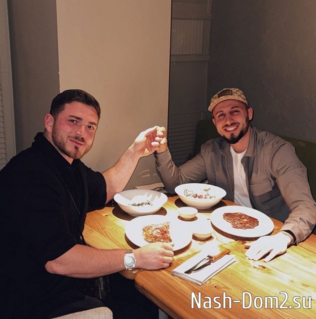 ���� �� ������ ���������� (29.12.2023)