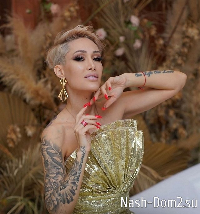 ���� �� ������ ���������� (29.12.2023)