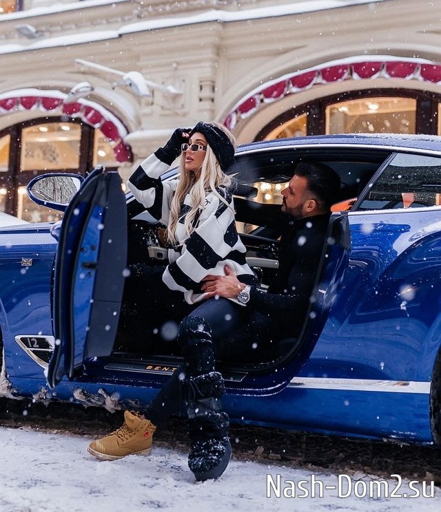 ���� �� ������ ���������� (29.12.2023)