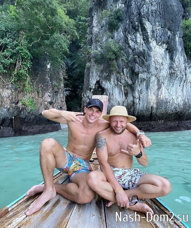 ���� �� ������ ���������� (29.12.2023)