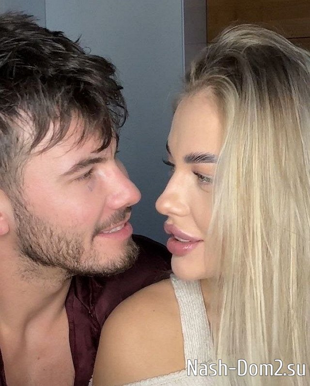 ���� �� ������ ���������� (29.12.2023)