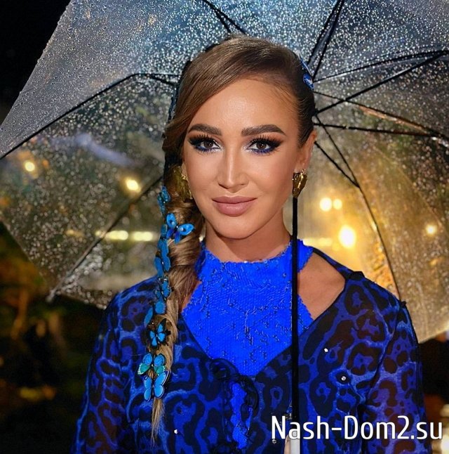 ������ ������������ �� ����������� ���������� �������