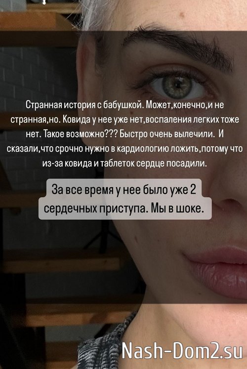 ���� ���������: �������� ������� � ��������