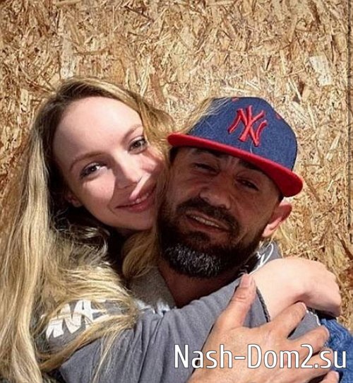 Тигран Салибеков: Я жду извинений в интернете! Тигран Салибеков: Я жду извинений в интернете!